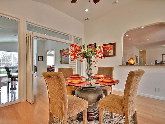 5th image of 3282 Palantino Way