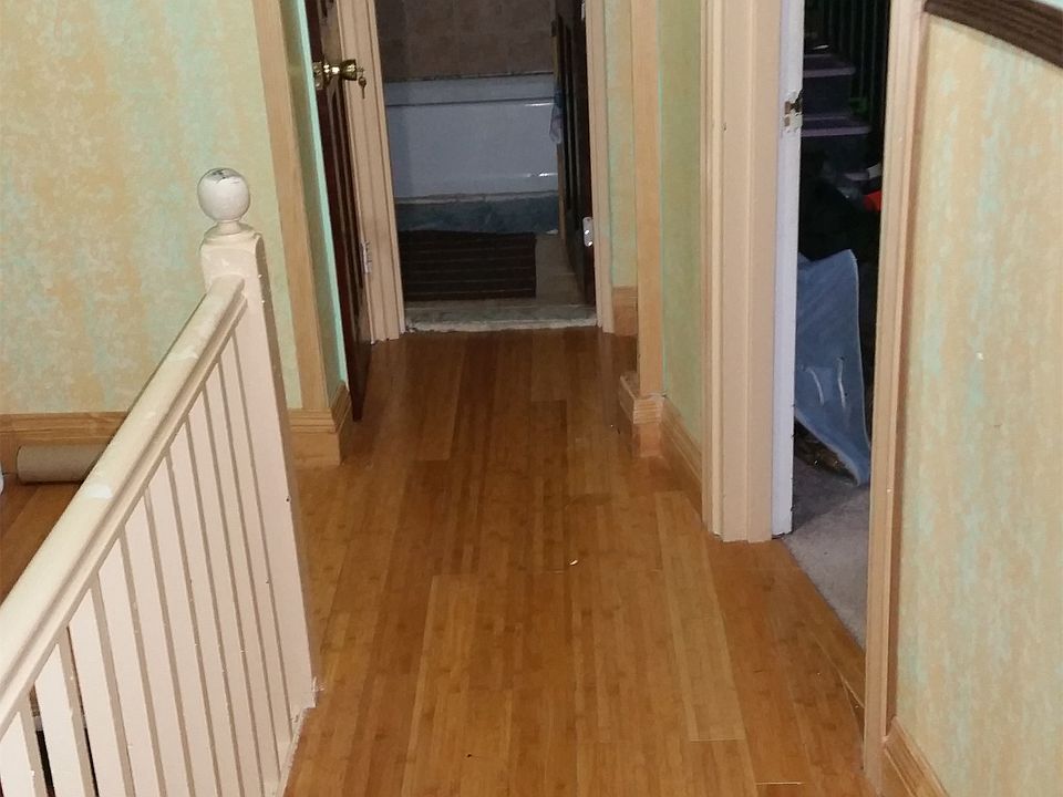 2nd image of 11423 197th St