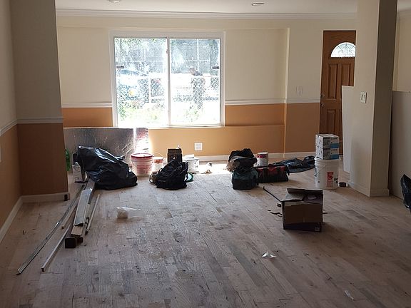 2nd image of 108-41 157th Street
