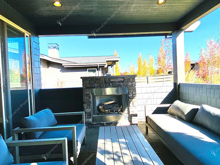 19372 Alianna Loop — Photo 41