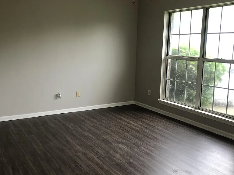 5004 Winding Spring Pl — Photo 5