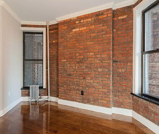 3rd image of 5 W 103rd St #C4w