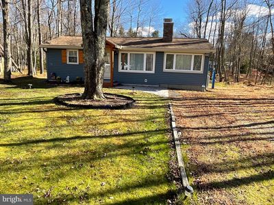 186 Canoe Trl, Pocono Lake, PA, 18347