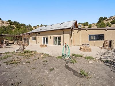7791 S Ln, Pueblo, CO, 81004