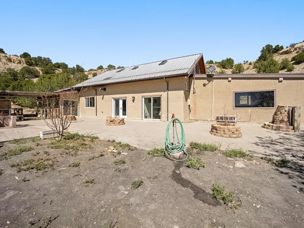 7791 S Ln, Pueblo, CO 81004