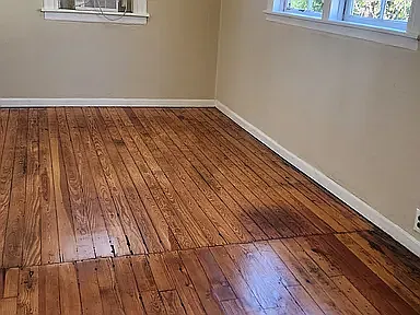 3 bed, 1200 sqft, $2,350 — Photo 3