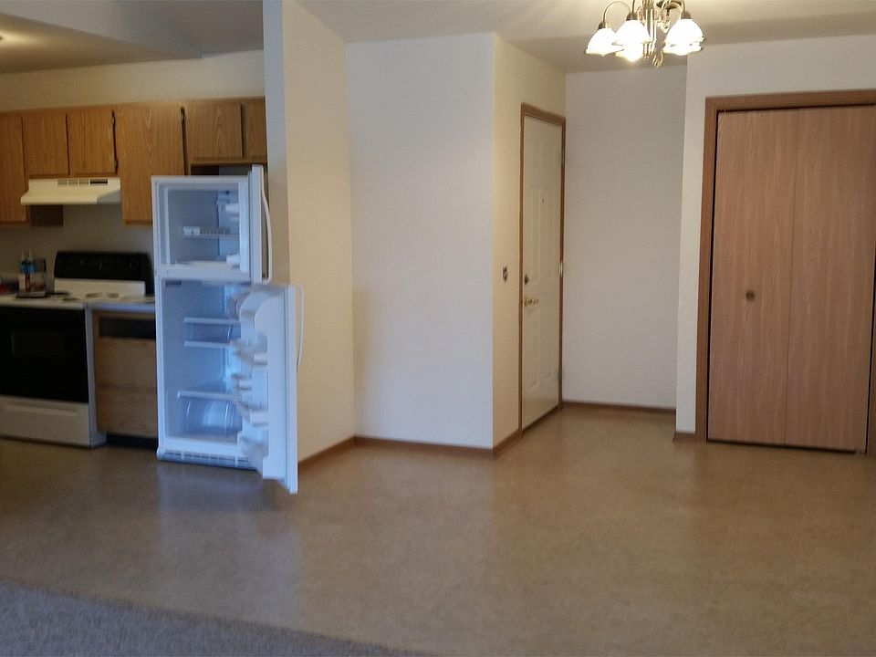 2nd image of 19524 83rd St APT 12