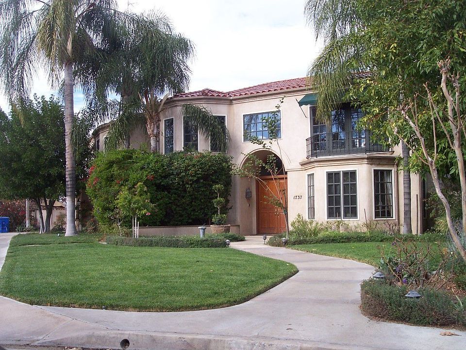 Courtesy of Mary Ann Mallory Park Place Realty