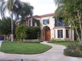 1737 Skyhawk Pl, Riverside, CA 92506