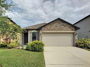 4210 Lindever Ln, Palmetto, FL 34221