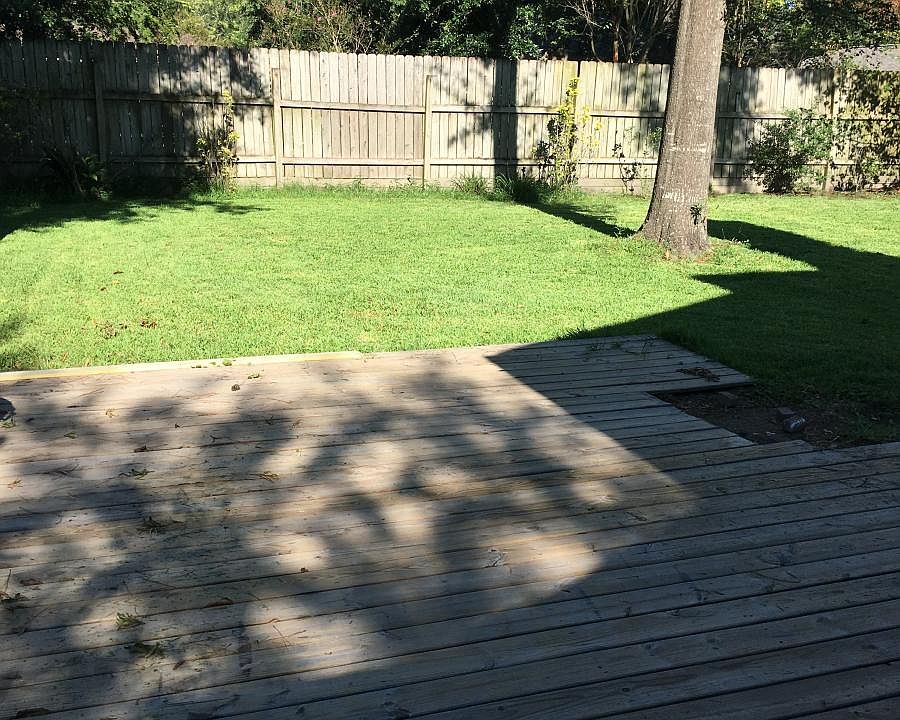 1st image of 19902 Moonriver Dr