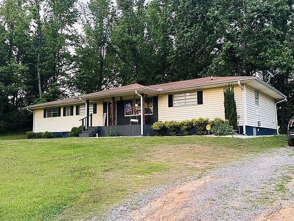2nd image of 160 County Road 260