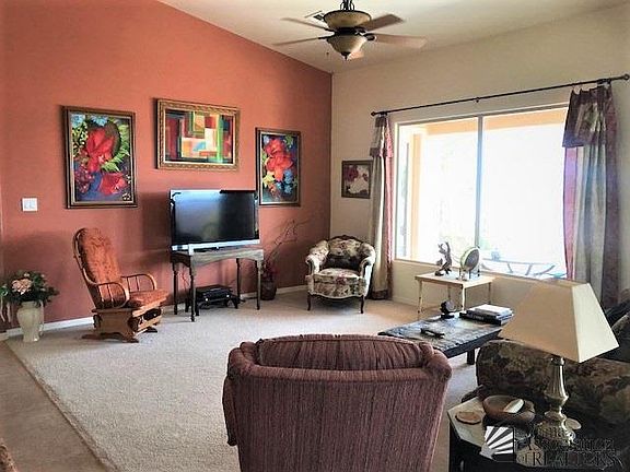 4th image of 27417 E Ligurta Ln