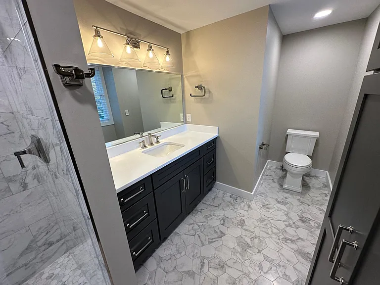 3 Woodvue Rd — Photo 33