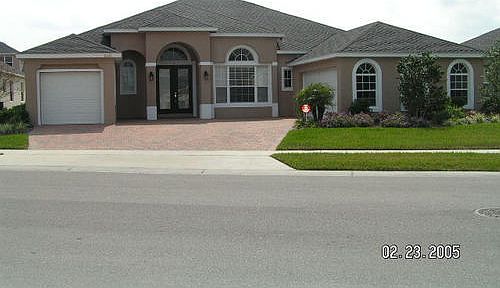 1st image of 2181 Northumbria Dr