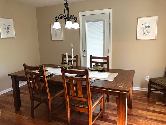 5th image of 1148 Grandview Dr