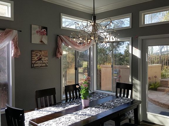 5th image of 23835 Valley Oak Ct