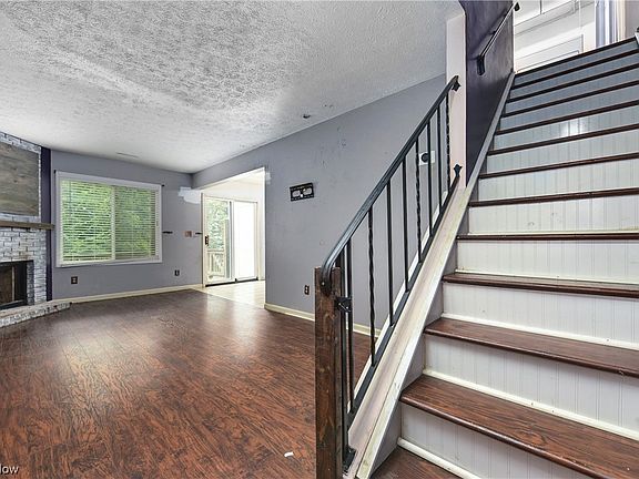 3rd image of 22234 River Walk Rd #30