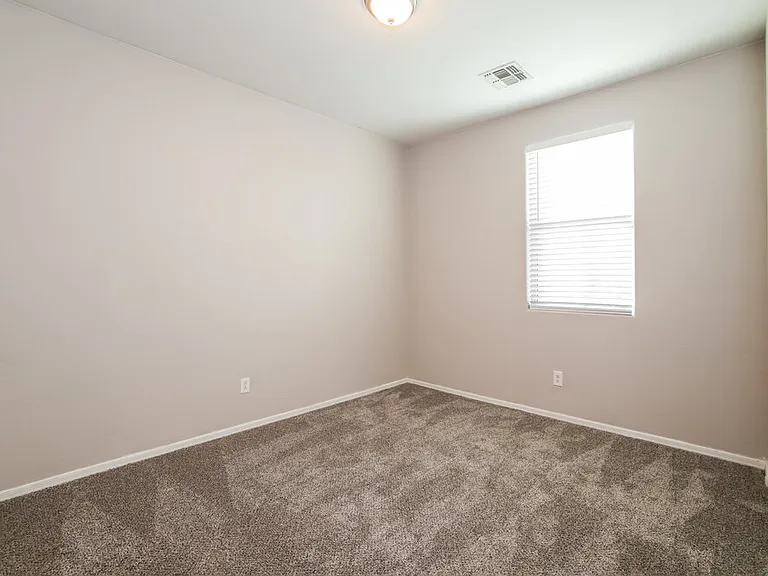 7543 W Darrel Rd — Photo 13