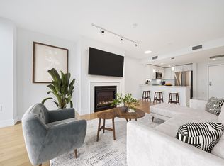 7 Beech St #319, Cambridge, MA 02140