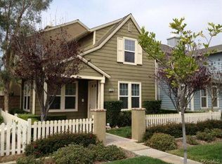 6336 Topeka Ter, Riverside, CA 92504