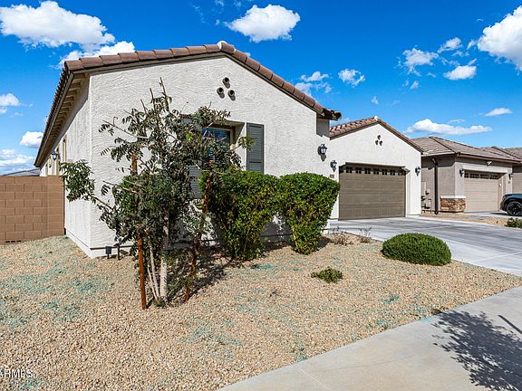 2nd image of 4020 W Piedmont Rd