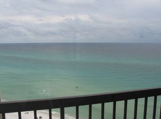23223 Front Beach Rd UNIT A928, Panama City Beach, FL 32413