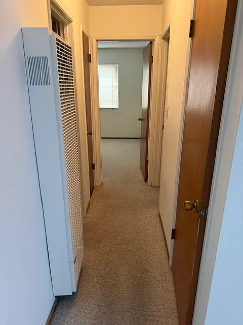 2 bed, 10 sqft, $2,200 — Photo 2
