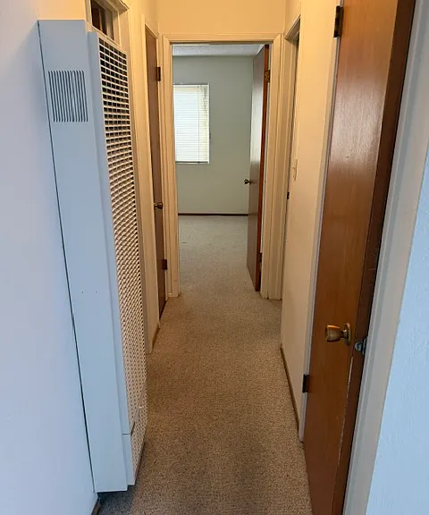 1230 Liberty St #2 — Photo 2