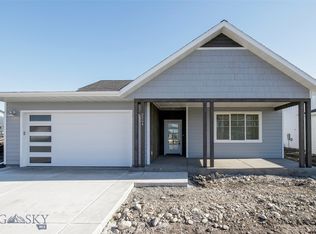 2064 Chipset, Bozeman, MT 59715