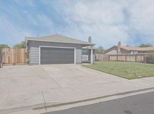 4911 Chablis Way, Oakley, CA 94561