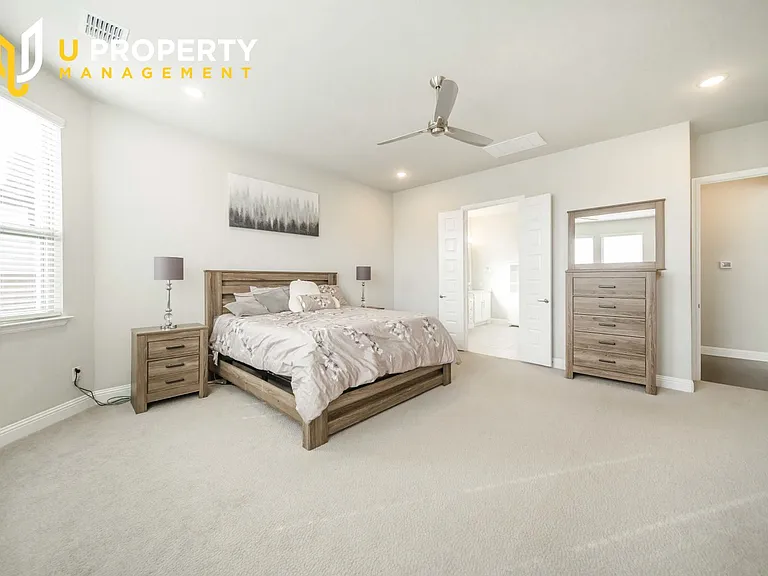 15634 Tea Tree Rd — Photo 16