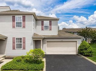 2078 Coleman Dr, Columbus, OH 43235