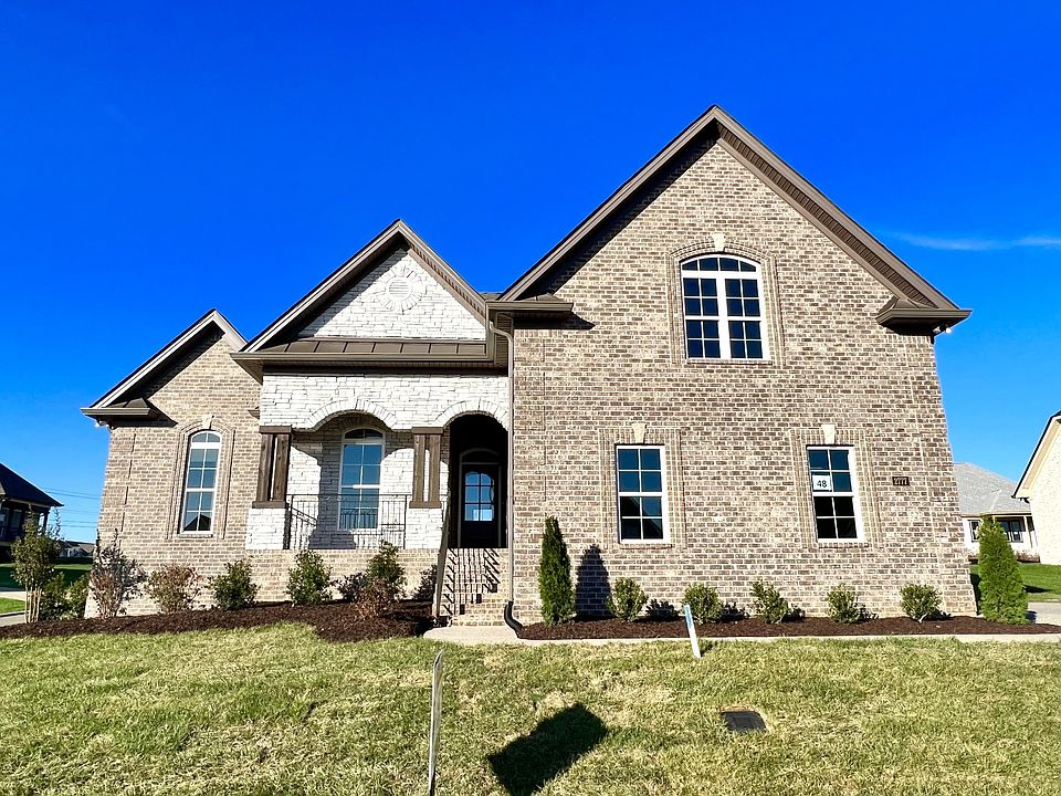 1st image of 2777 Jasmine St #48