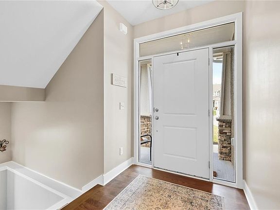 5th image of 21807 W 46th Ter