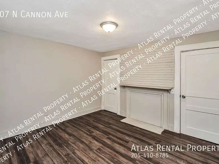 307 N Cannon Ave — Photo 17