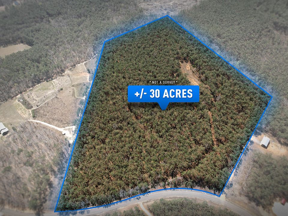 1st image of 231 County Rd