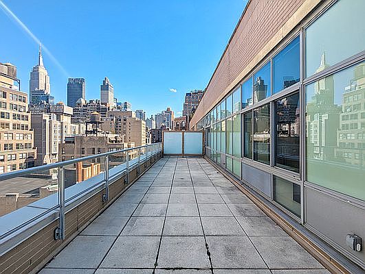 1st image of 260 W 26th St APT 12-O