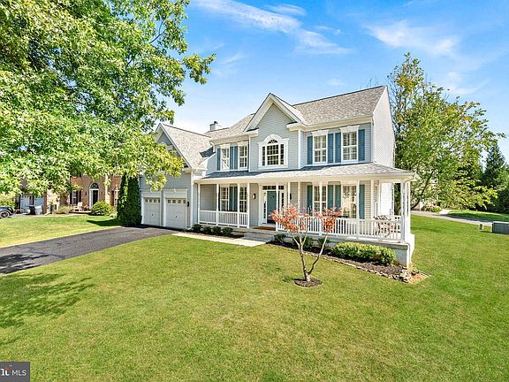 2nd image of 17512 Tedler Cir