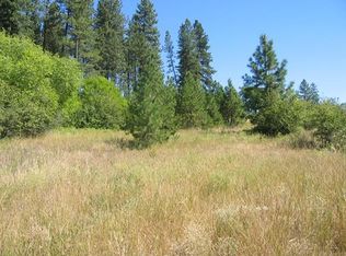 1200 W Lincoln Ave, Chewelah, WA 99109