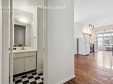 259 S 46th St #1 — Photo 5