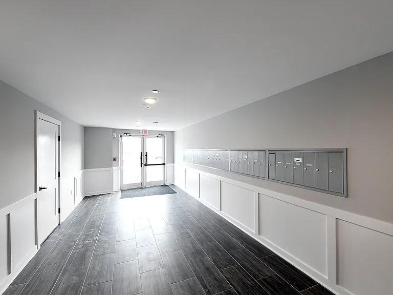 220 Broadway #3G — Photo 7