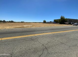 30th St E Suite P10-30th, Palmdale, CA 93550