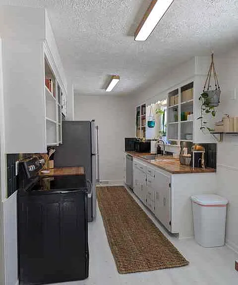 3723 N 54th St #1 — Photo 16