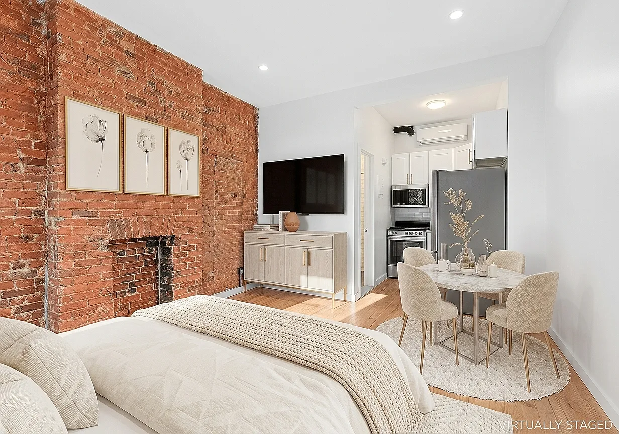 223 Chauncey Street — Photo 1