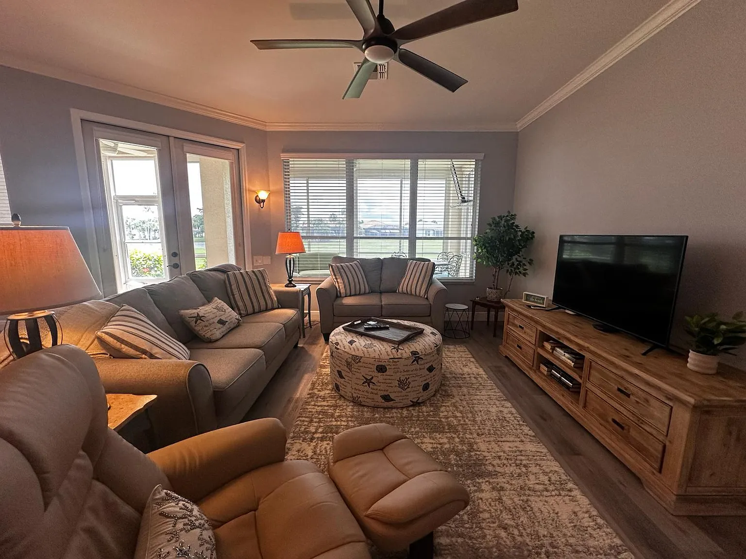 9240 Bayberry Bend - 103 — Photo 3