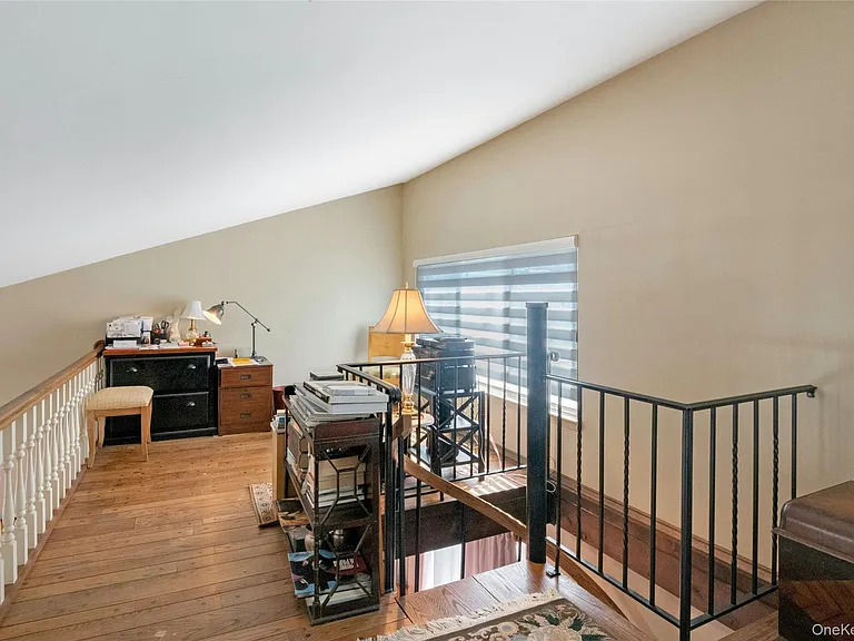 208 Harris Rd #DB1 — Photo 17