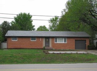 3475 Edwardsville Rd, Edwardsville, IL 62025