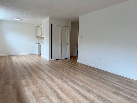 3rd image of 1443 NW 61st St APT 2