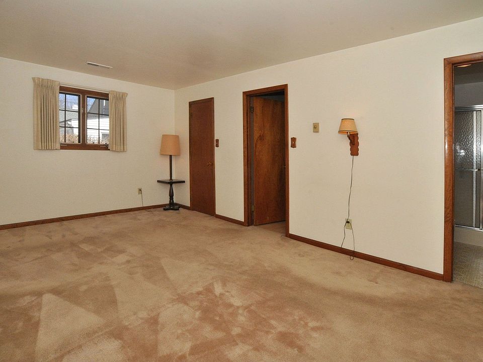 or Great Room you choose